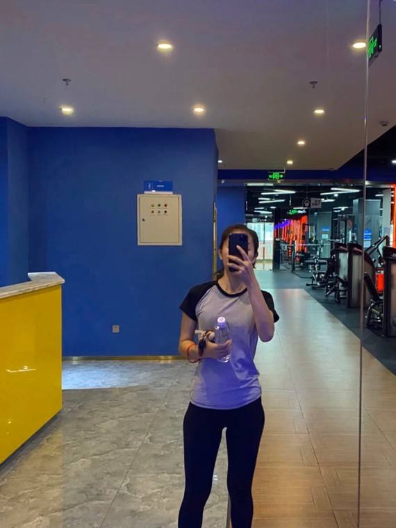 江南足球app手机app下载截图