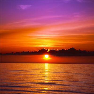 加拿大pc试玩平台下载手机版