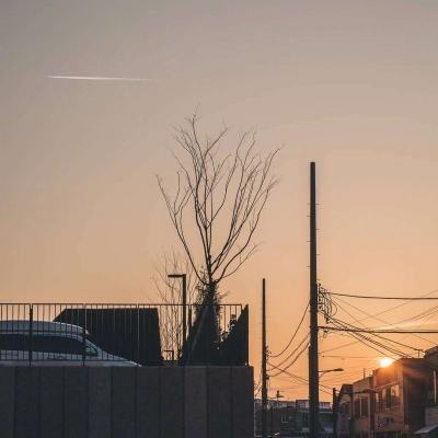 江南足球app手机app下载