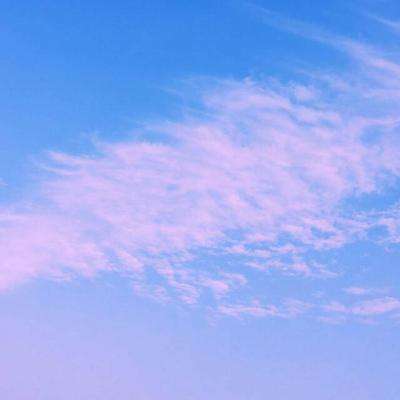 998娱乐彩票安卓APPapp下载