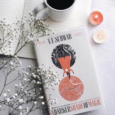 yaboapp下载手机版