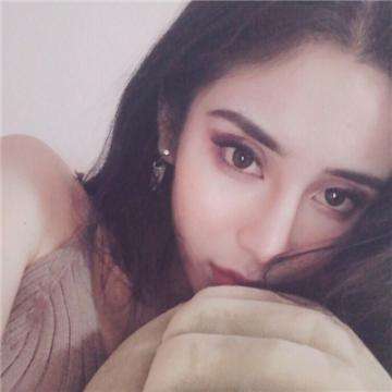 天博官网APP下载