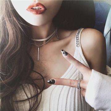 乐乐捕鱼官方网站