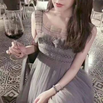 PG电子娱乐网址