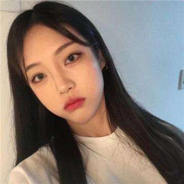 半岛综合体育APP截图