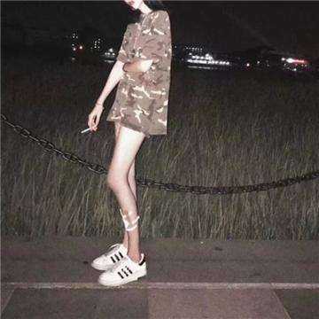 乐乐捕鱼官方网站