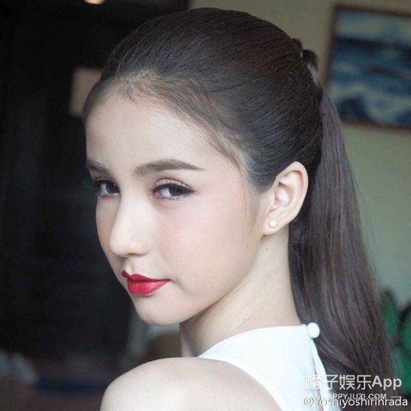 万博手机版max网页版狼队