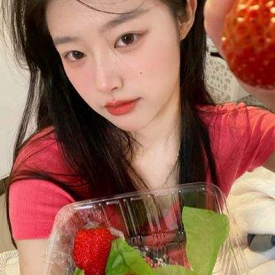 BOB体育综合app入口