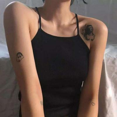 谁有正规万博网址