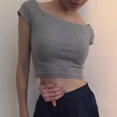 半岛综合体育APP截图